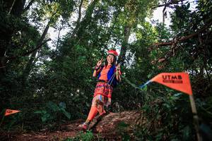 BIB: 
                            <button type="button" onclick="openModal(22618615)" class="btn btn-primary btn-sm float-right btn-popup" data-toggle="modal" data-target=".modal-high-quality">
                        <i class="fas fa-shopping-cart"></i> Add to Cart
                    </button>
                                            <button type="button" onclick="isThisMe(22618615, true)" class="btn btn-success btn-sm float-right btn-popup btn-isme hidden" data-toggle="tooltip" data-placement="bottom" title="นี่คือรูปของคุณใช่ไหม คลิกที่นี่เพื่อเอาเข้าอัลบั้ม">
                        <i class="fas fa-plus"></i> Add to album
                    </button>
                    <button type="button" onclick="isThisMe(22618615, false)" class="btn btn-warning btn-sm float-right btn-popup btn-isnotme hidden">
                        <i class="fas fa-ban"></i> Remove from album
                    </button>